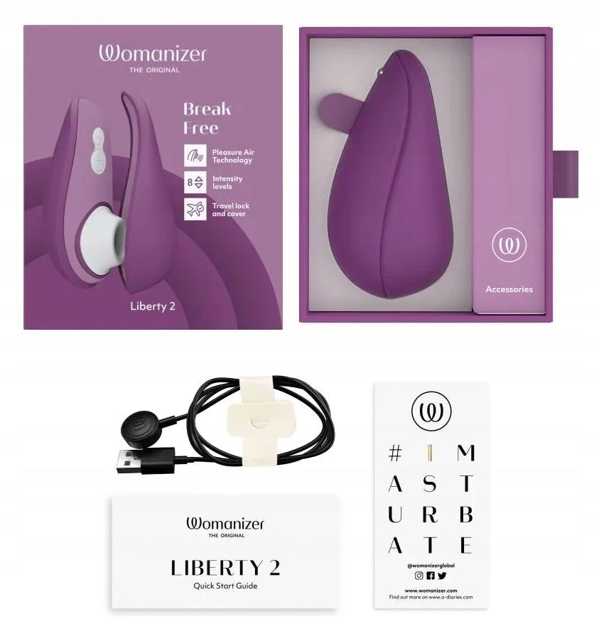 Фото товара1