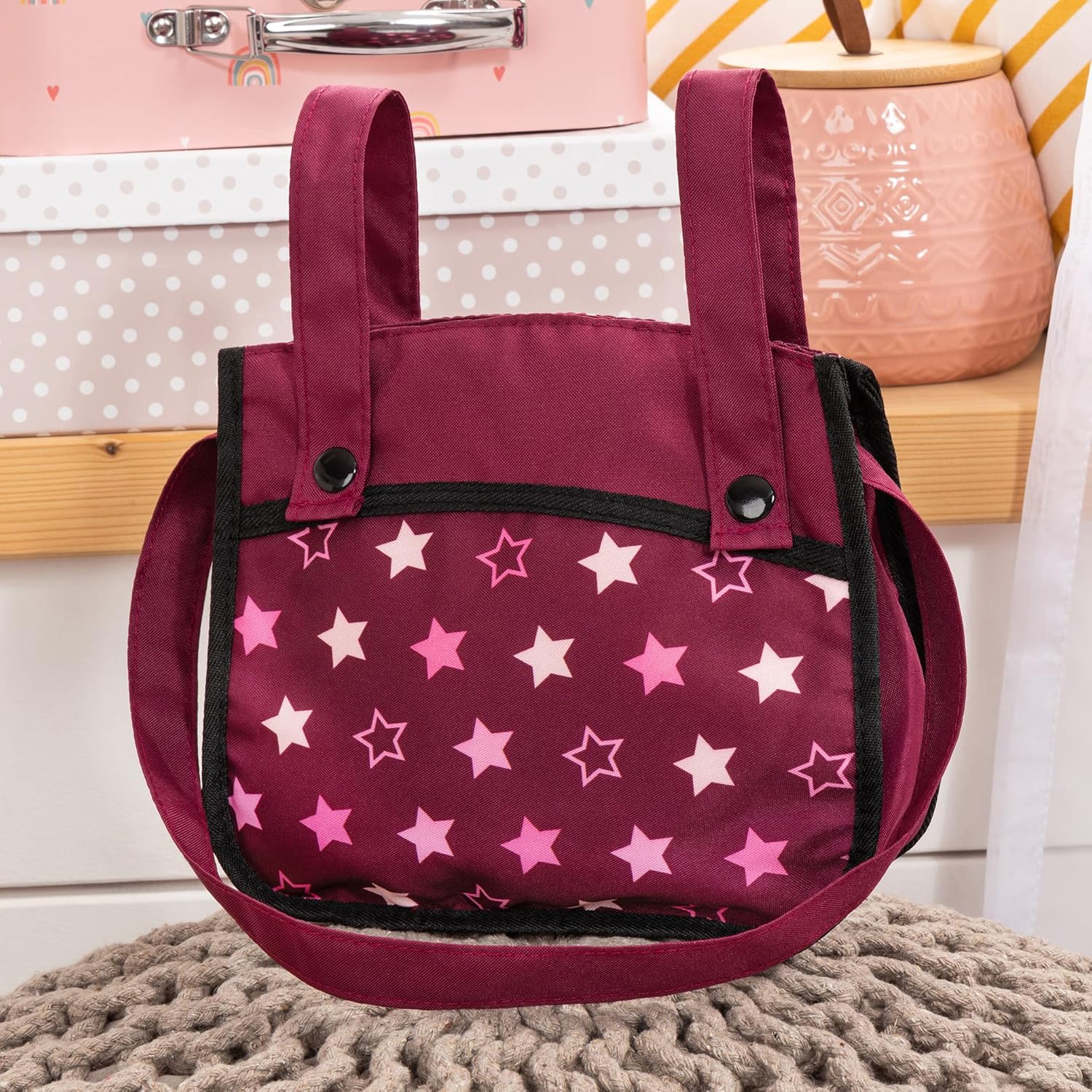 Фото товара1