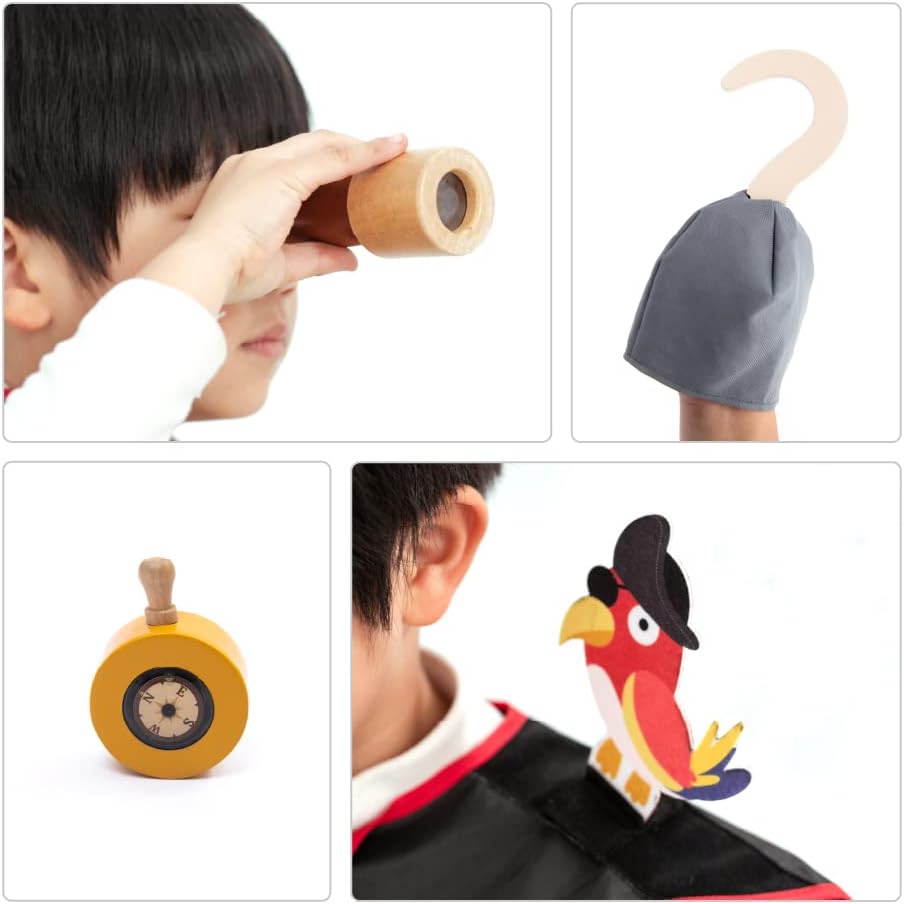 Фото товара1