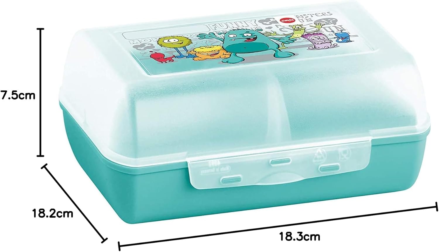 Фото товара1