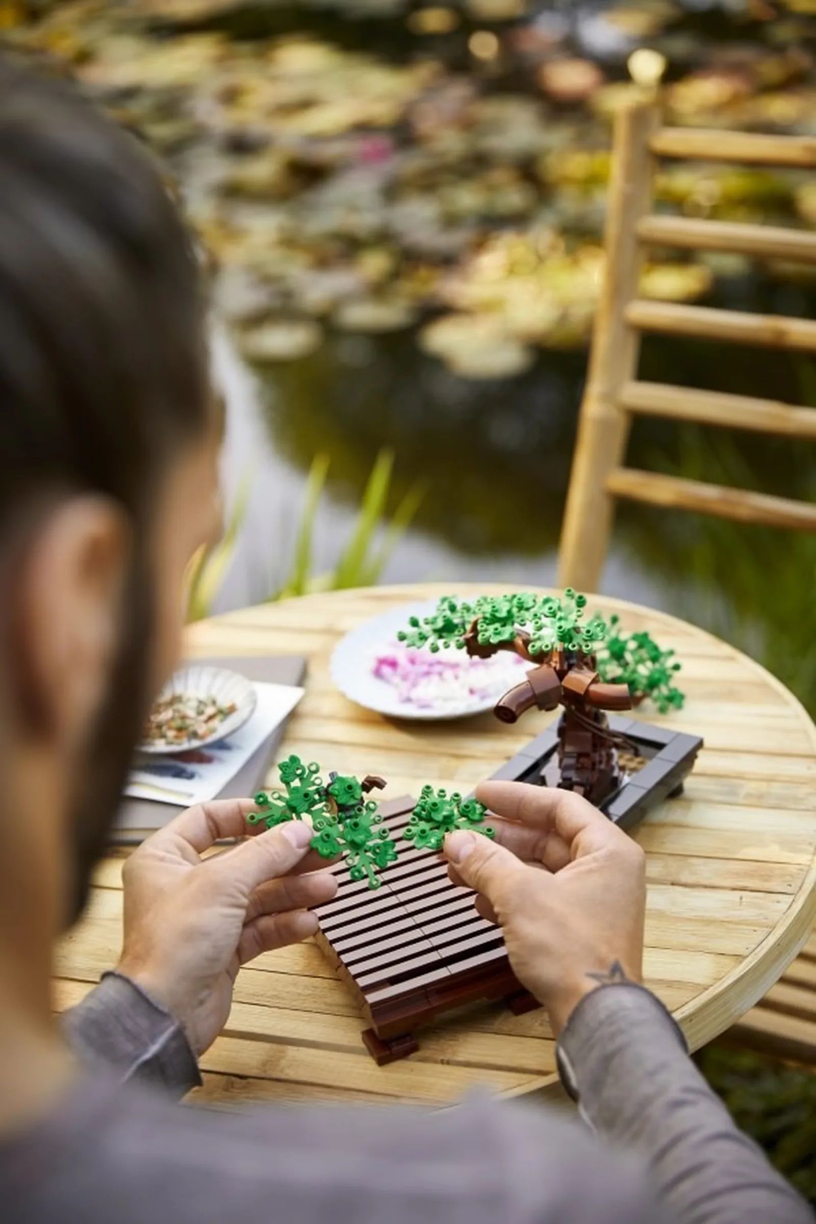 Фото товара1