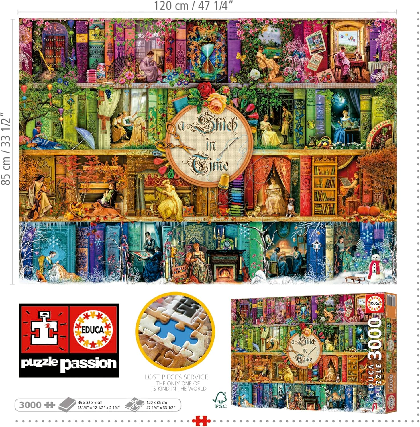 Фото товара1