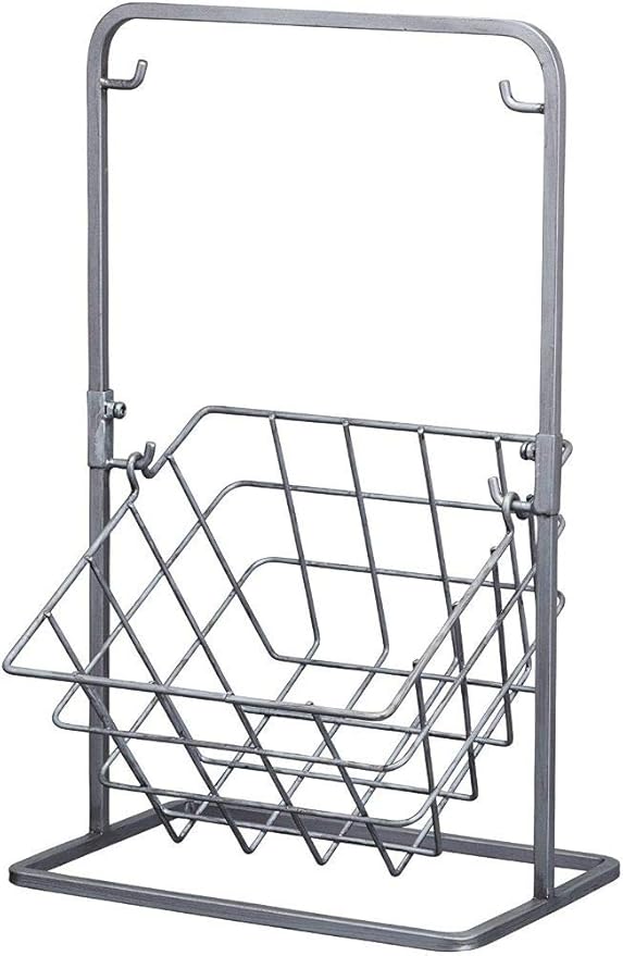 Фото товара1