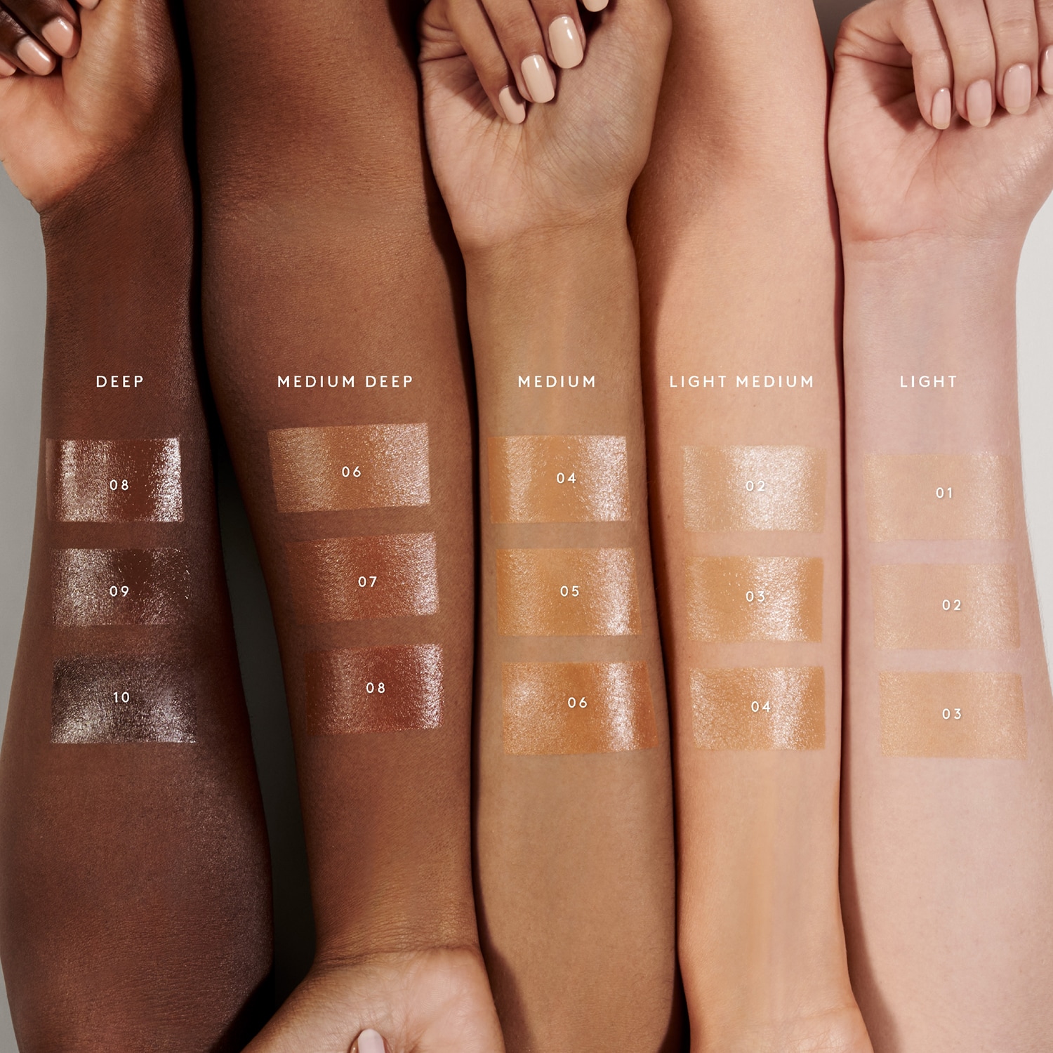 Фото товара1