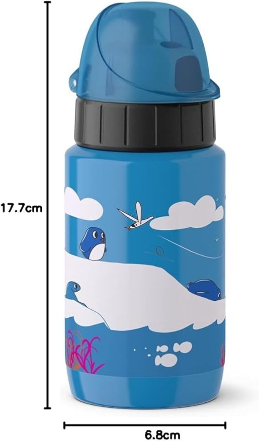 Фото товара1