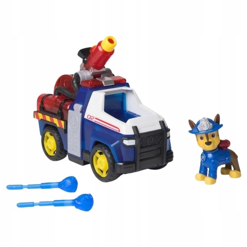 Фото товара1