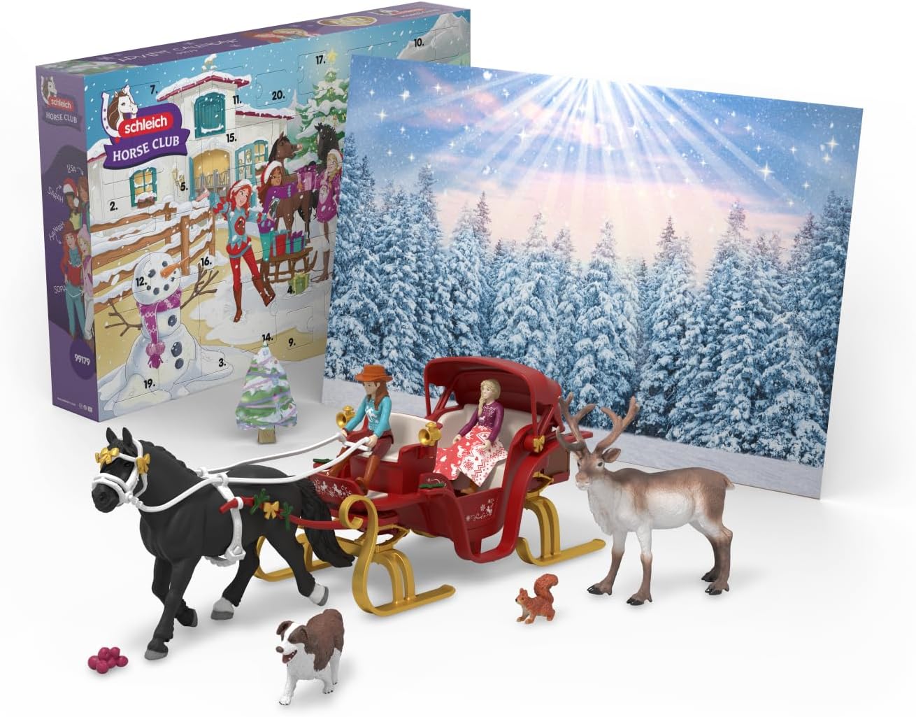 Фото товара1