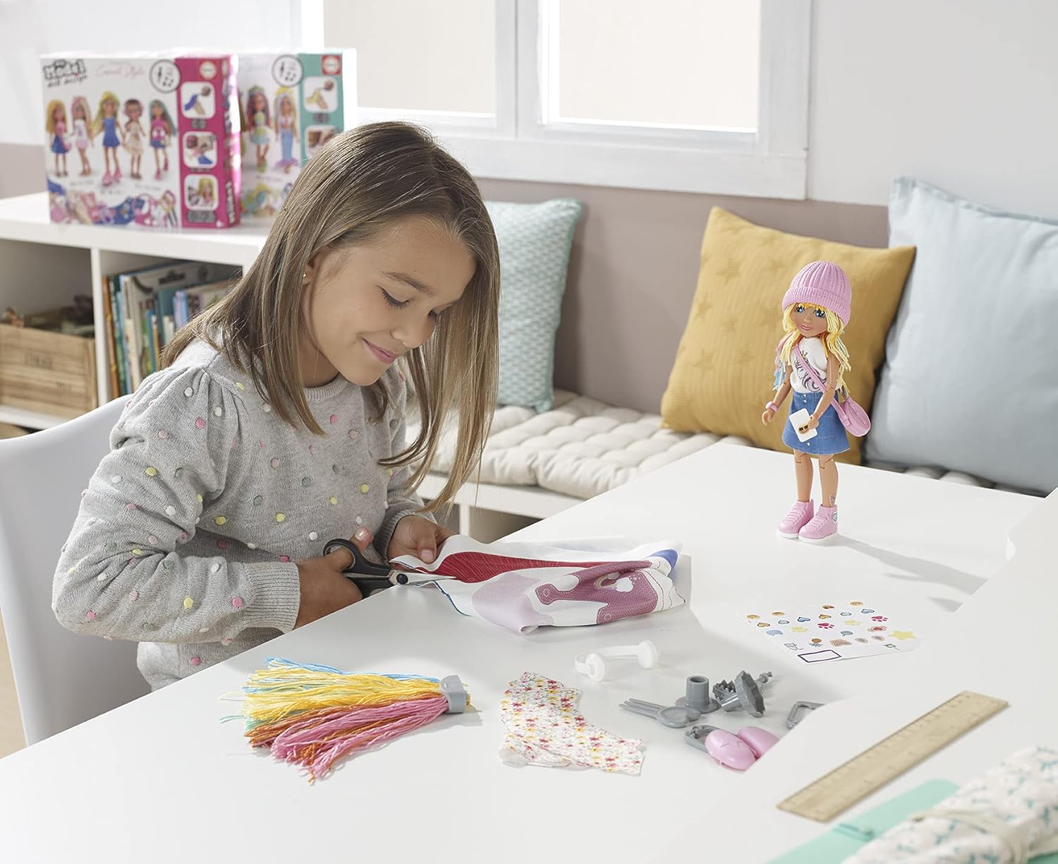 Фото товара1