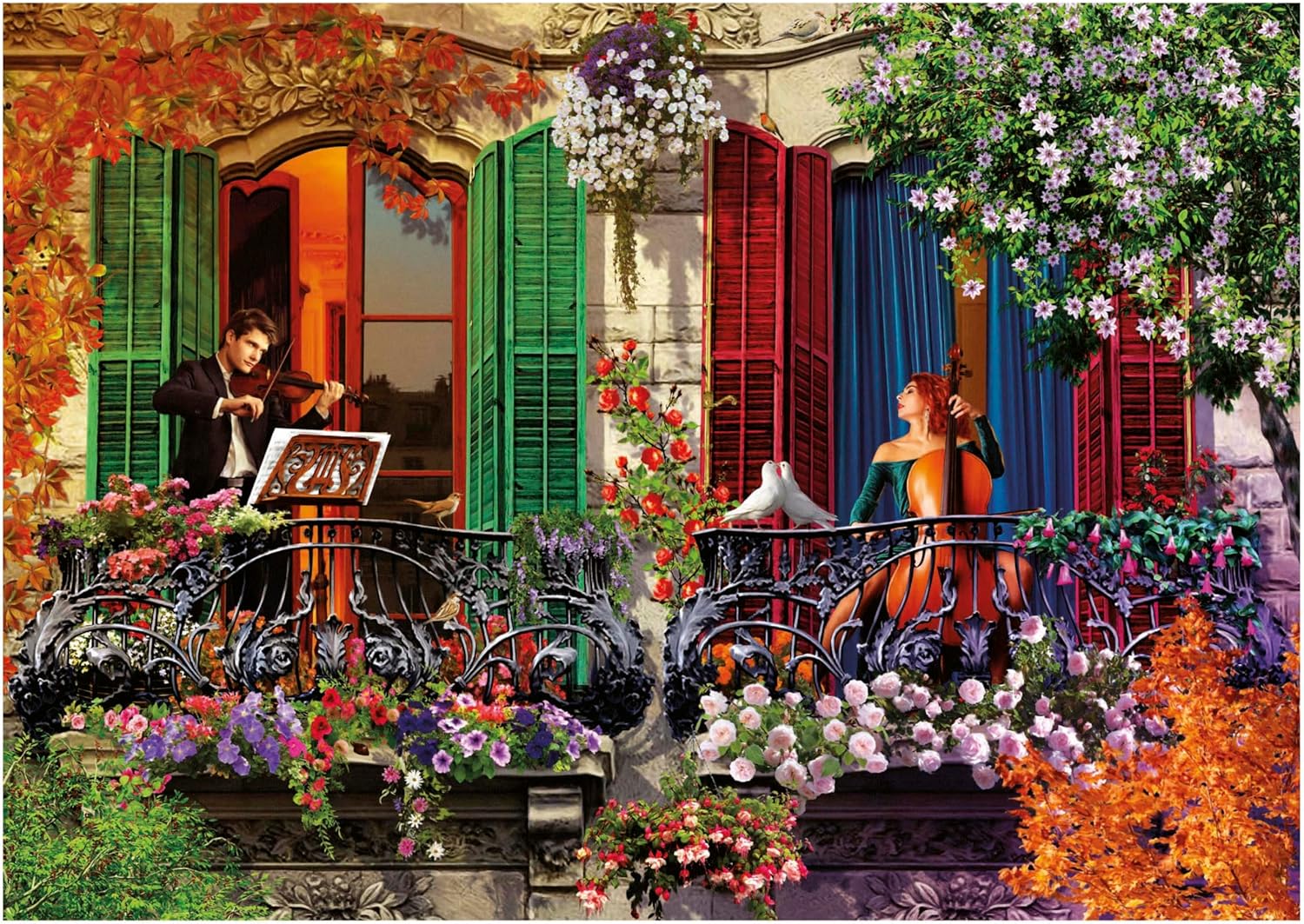 Фото товара1