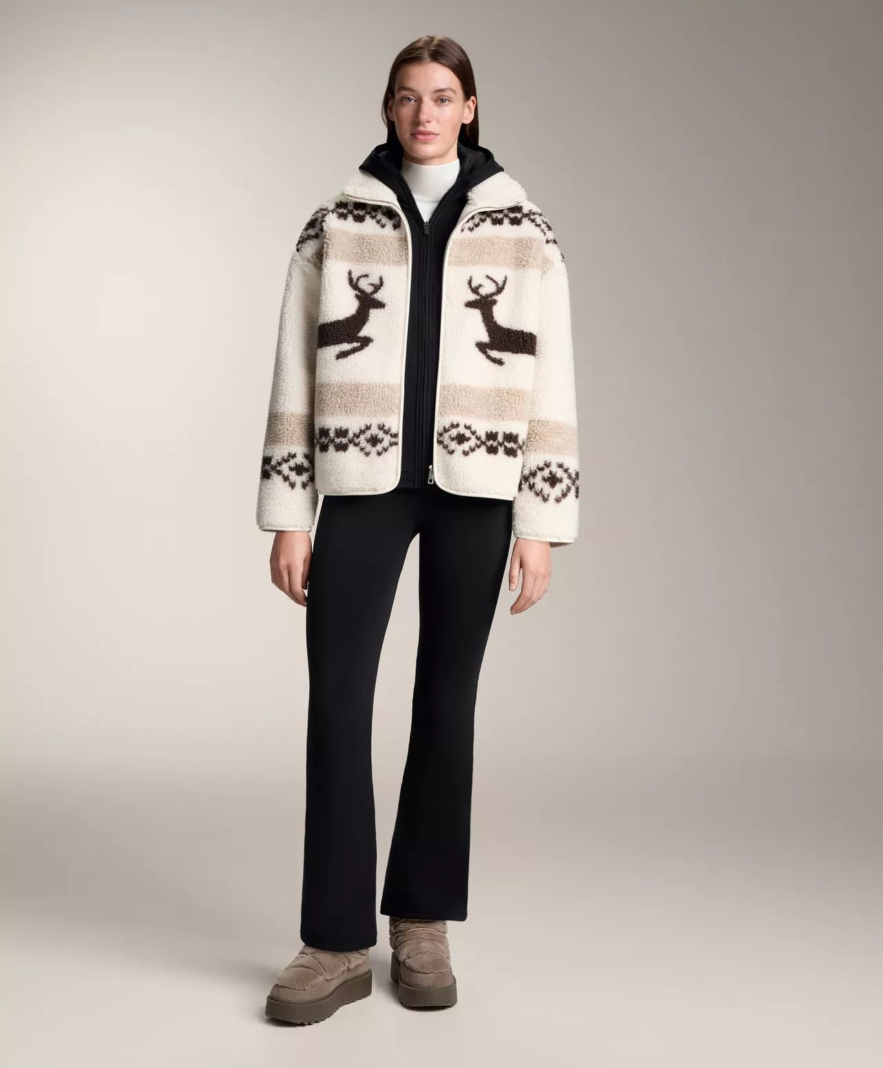 Фото товара1