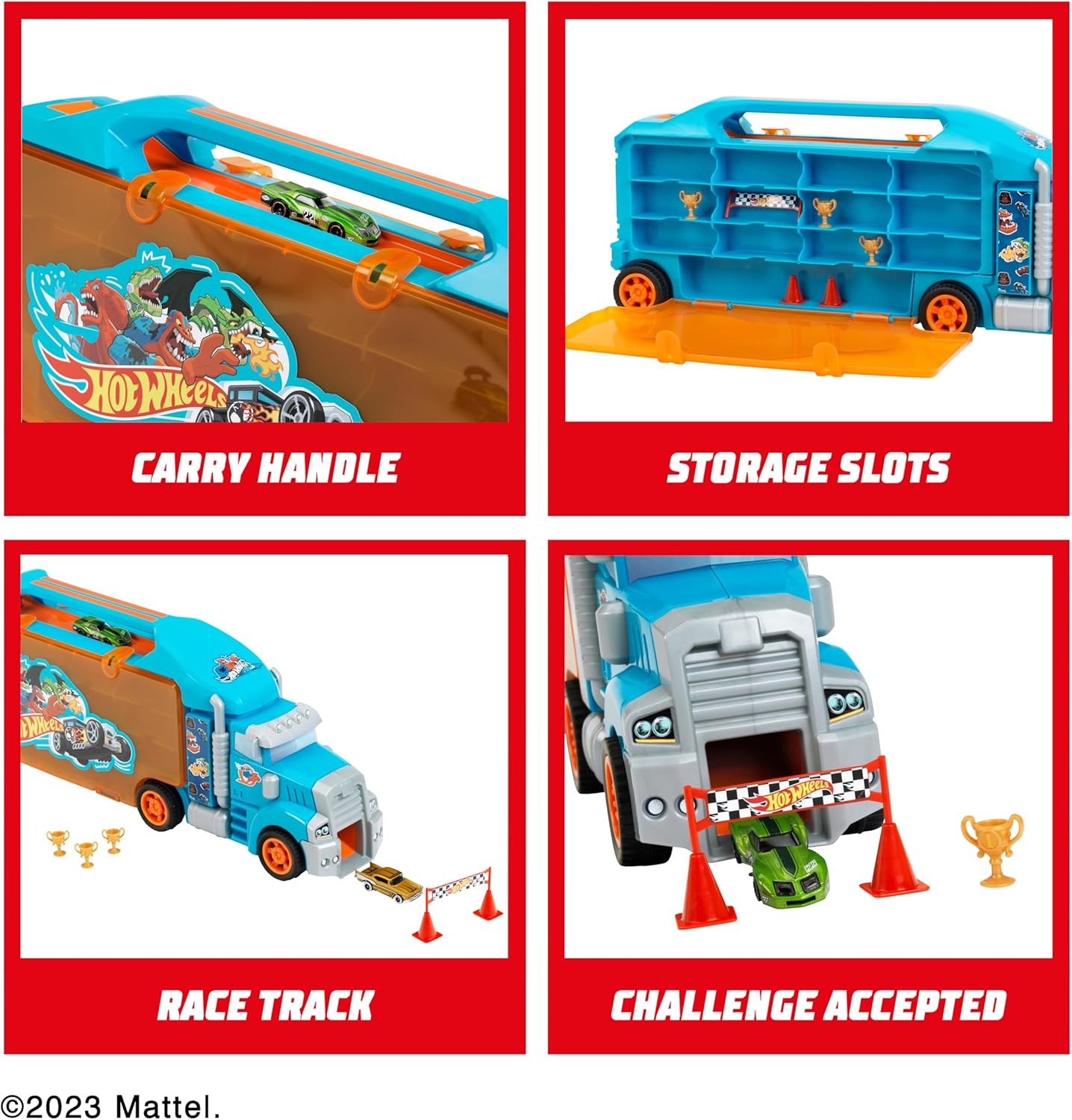 Фото товара1