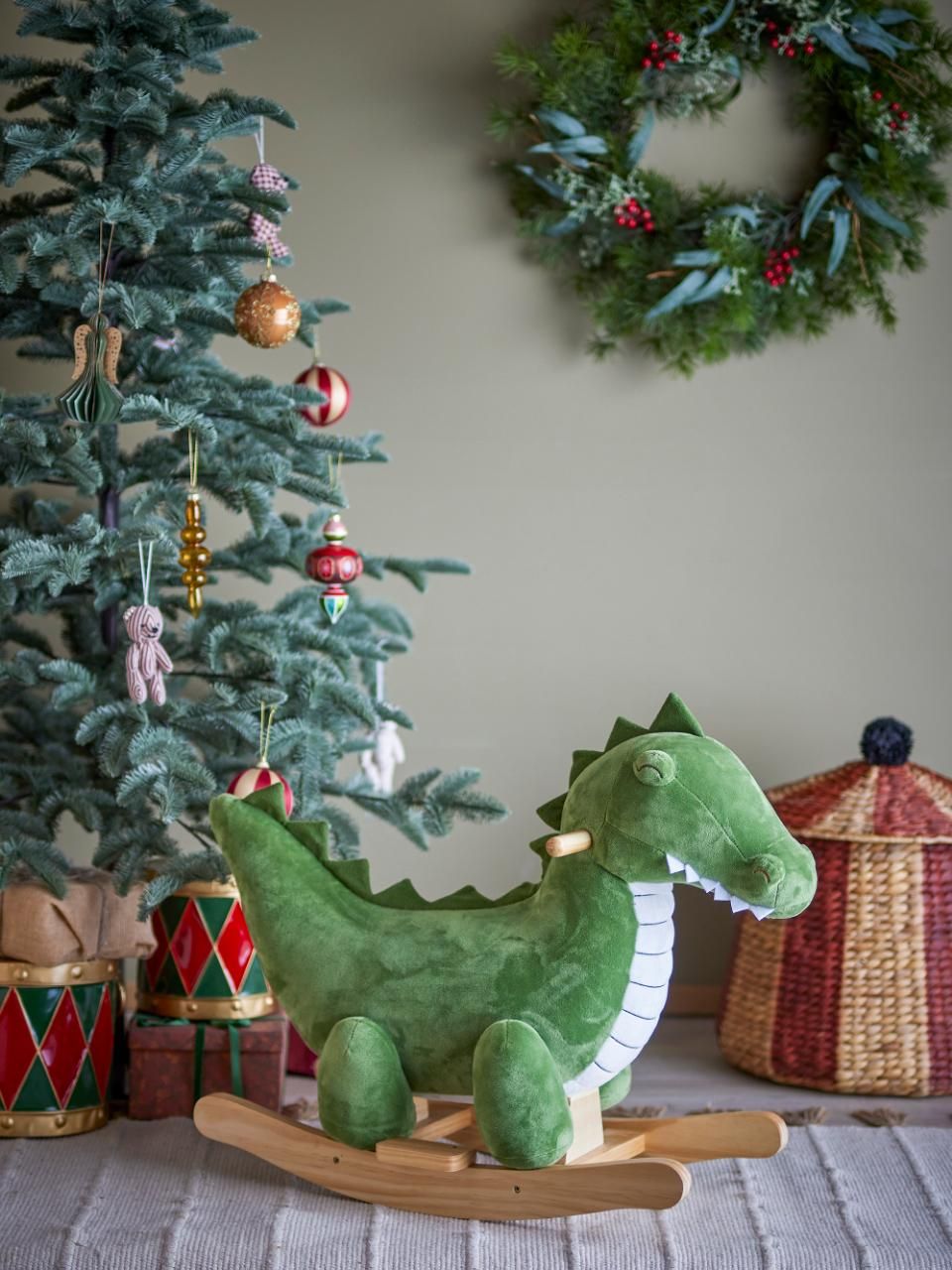 Фото товара1