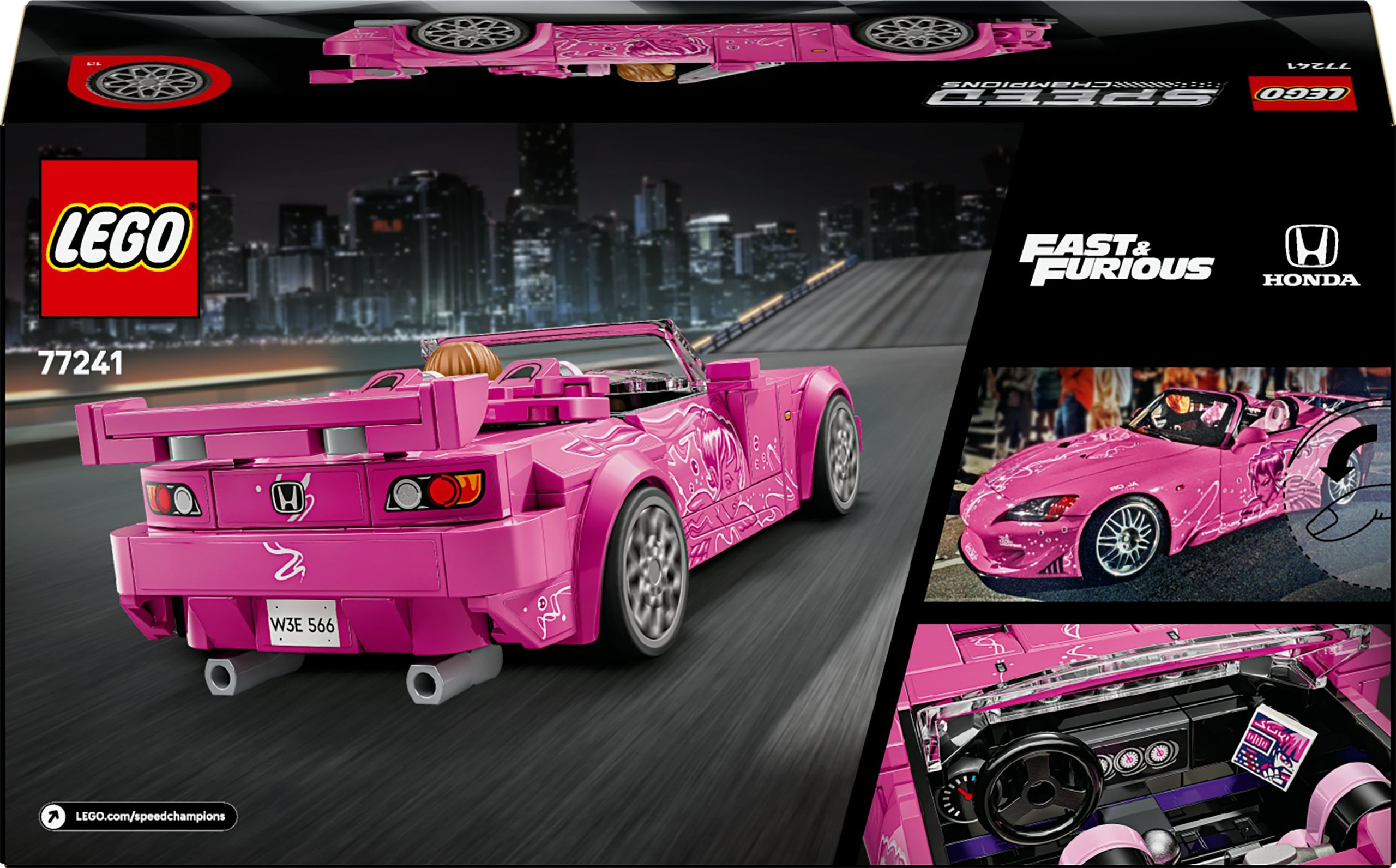 Фото товара1