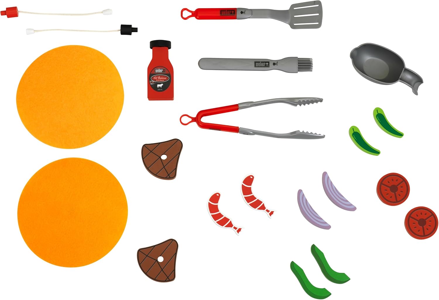 Фото товара1