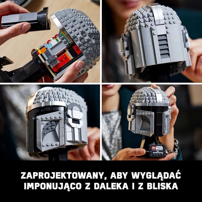 Фото товара1