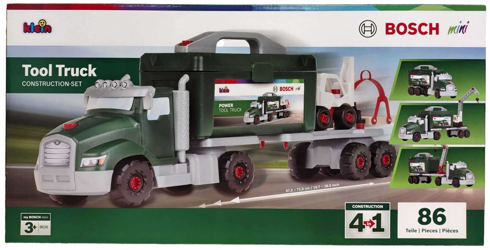 Фото товара1