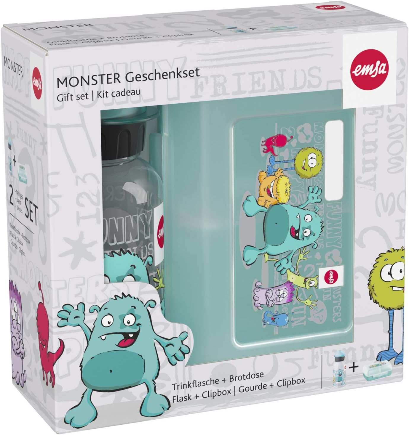 Фото товара1