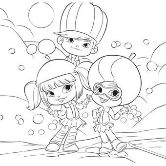 Фото товара1