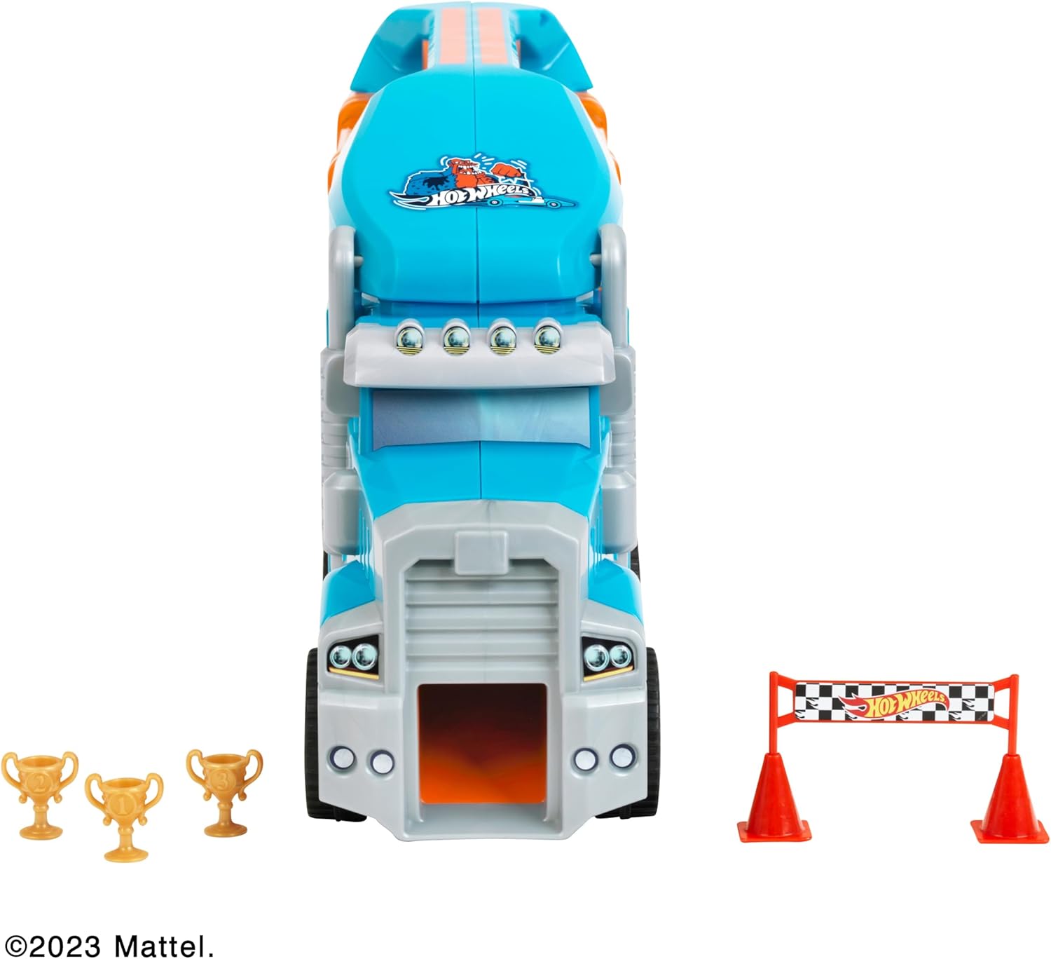 Фото товара1