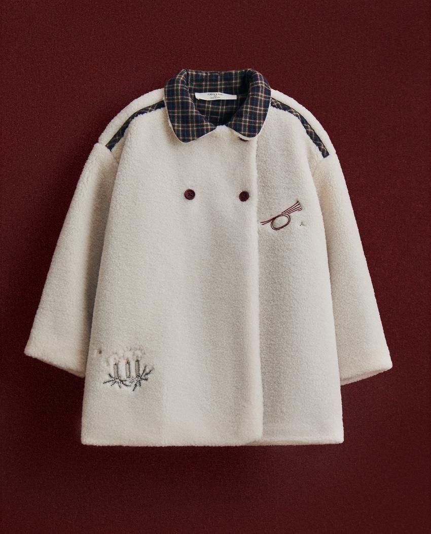 Фото товара1