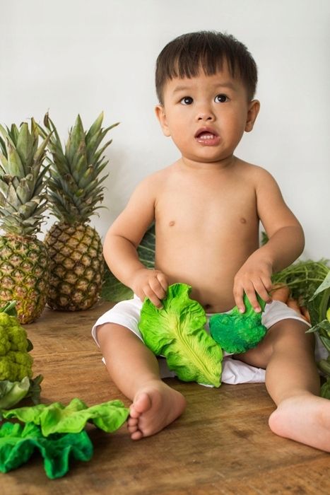 Фото товара1