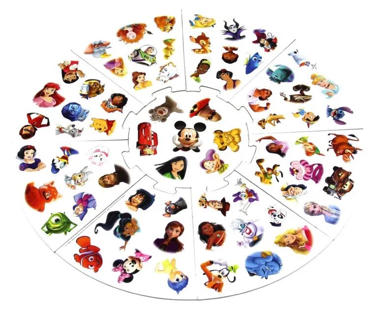 Фото товара1