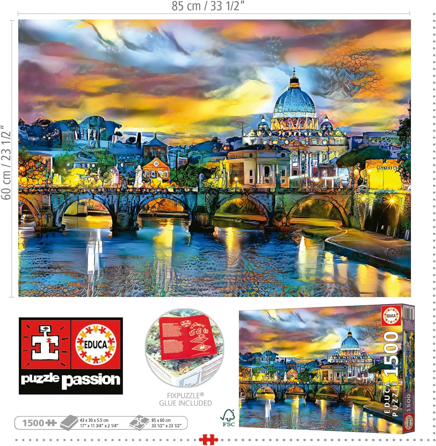 Фото товара1