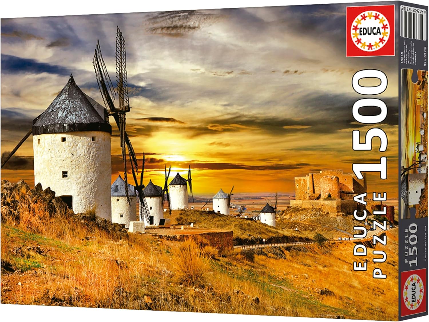 Фото товара1