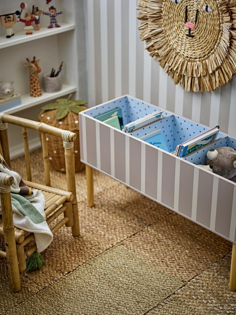 Фото товара1