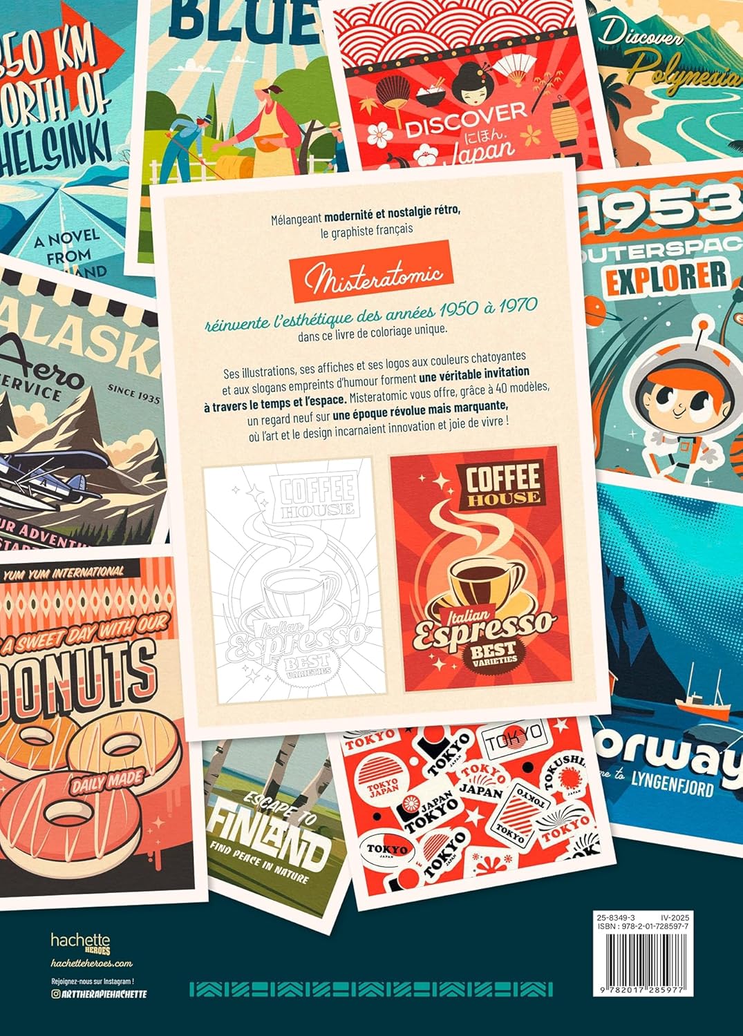 Фото товара1