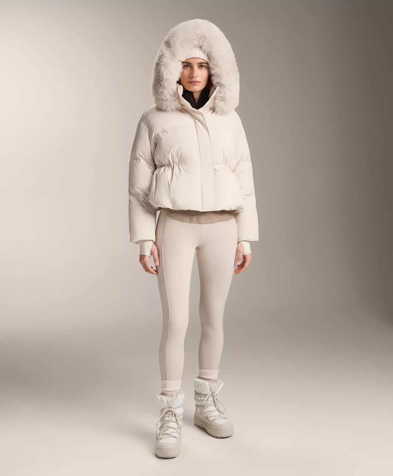 Фото товара1