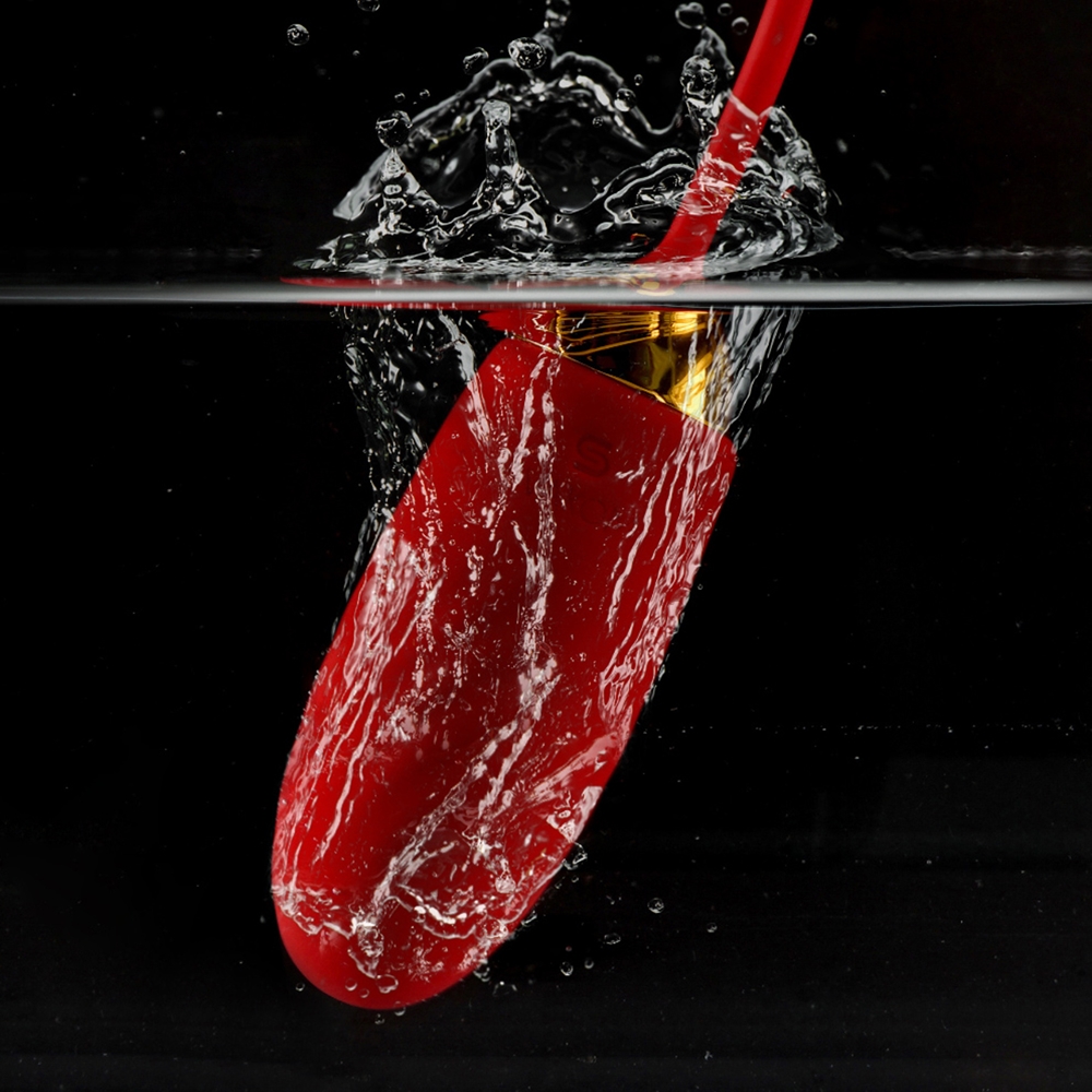 Фото товара1