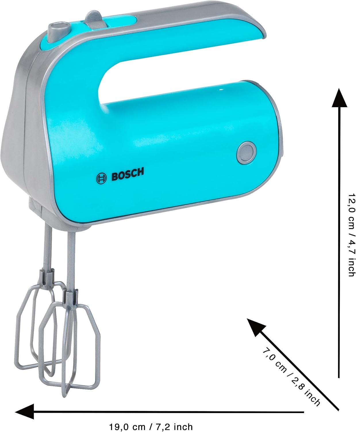 Фото товара1