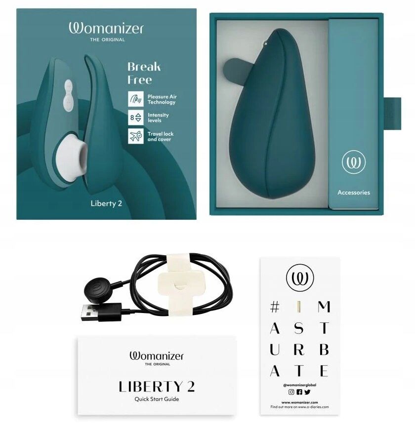 Фото товара1