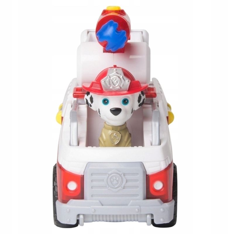 Фото товара1