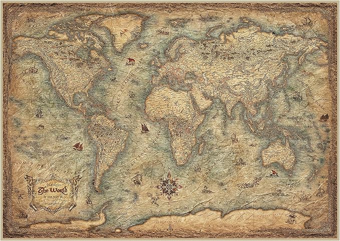 Фото товара1