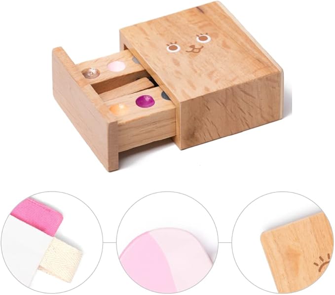 Фото товара1