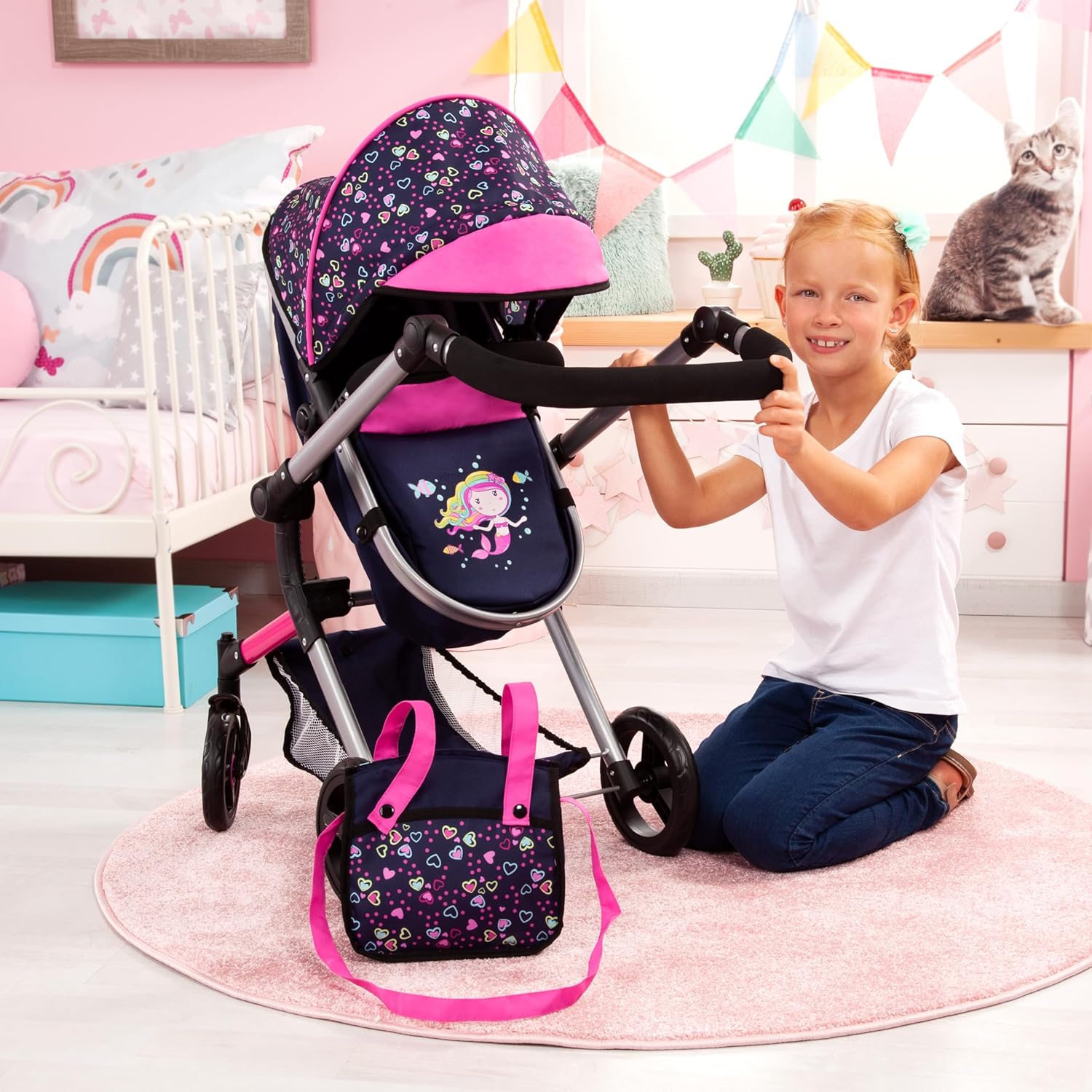 Фото товара1