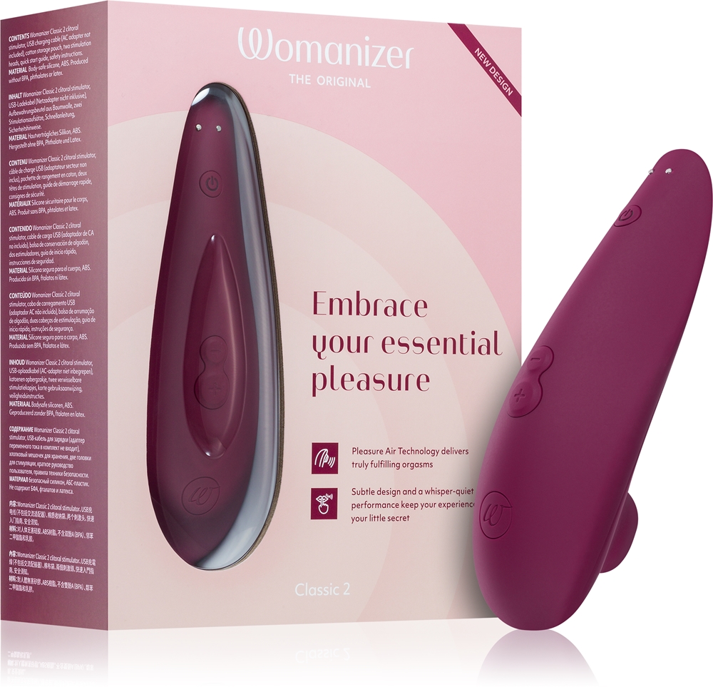 Фото товара1