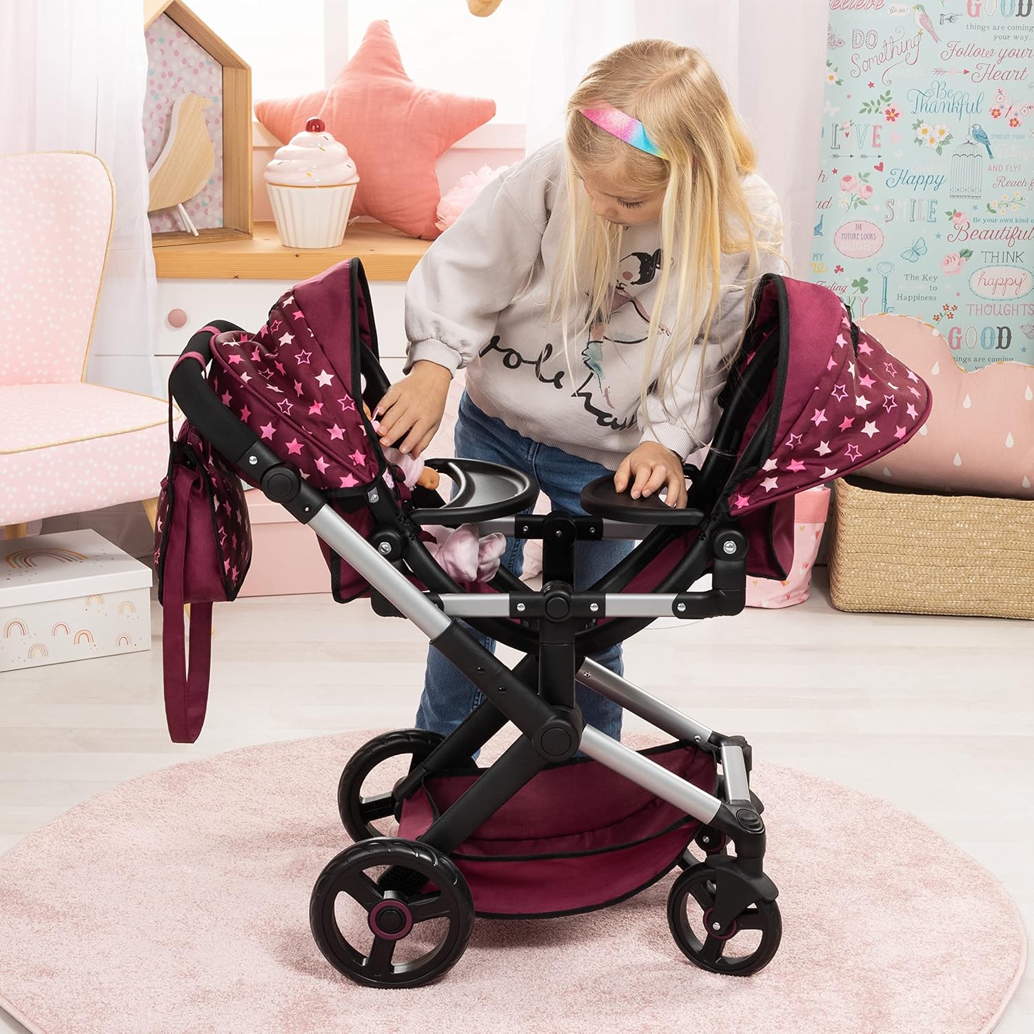 Фото товара1