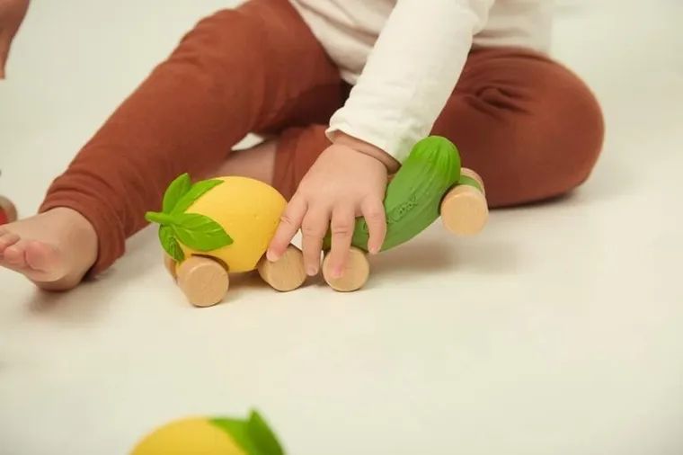 Фото товара1