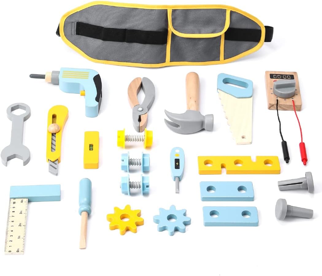 Фото товара1