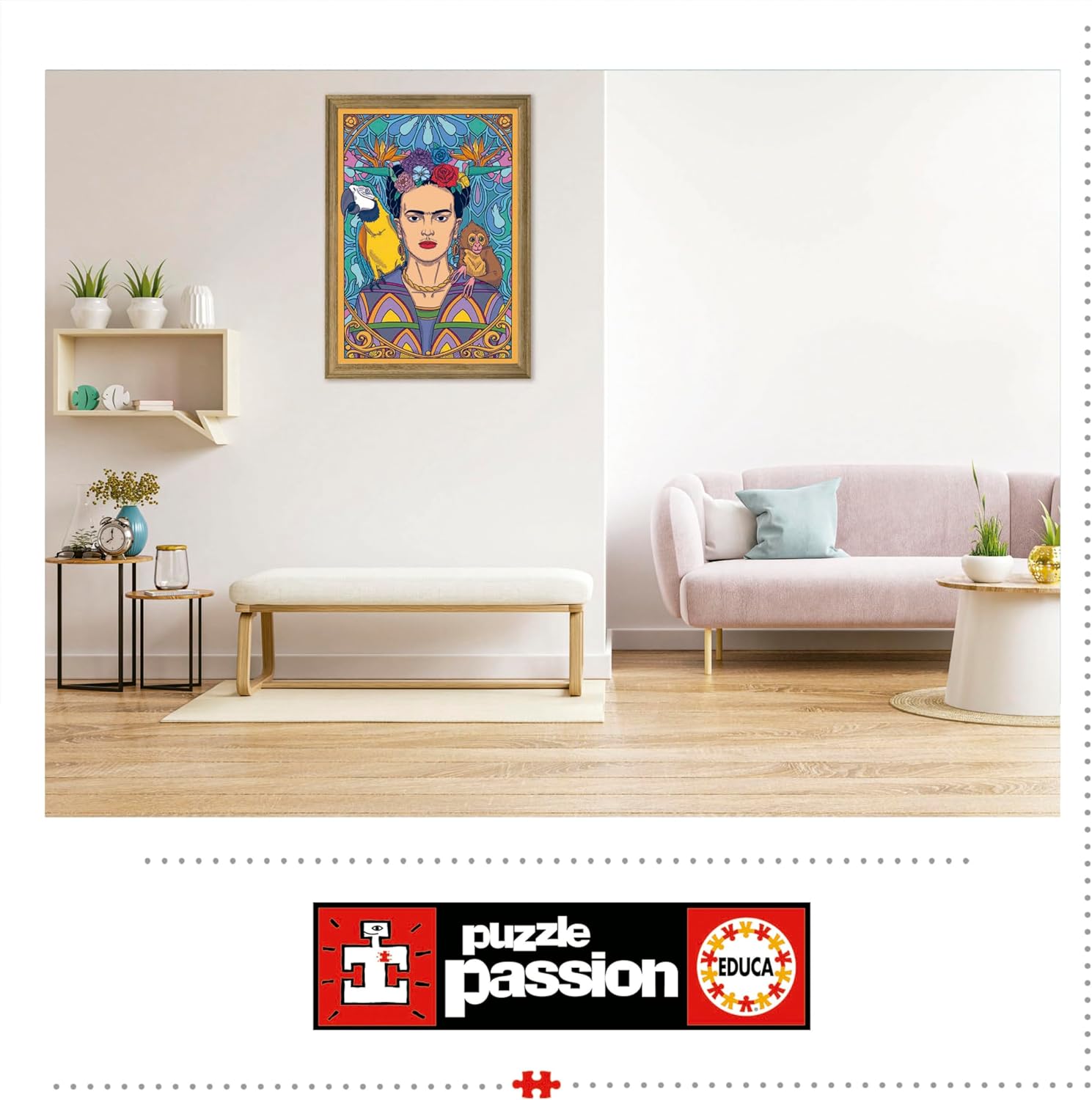 Фото товара1