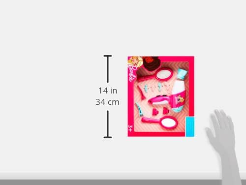 Фото товара1