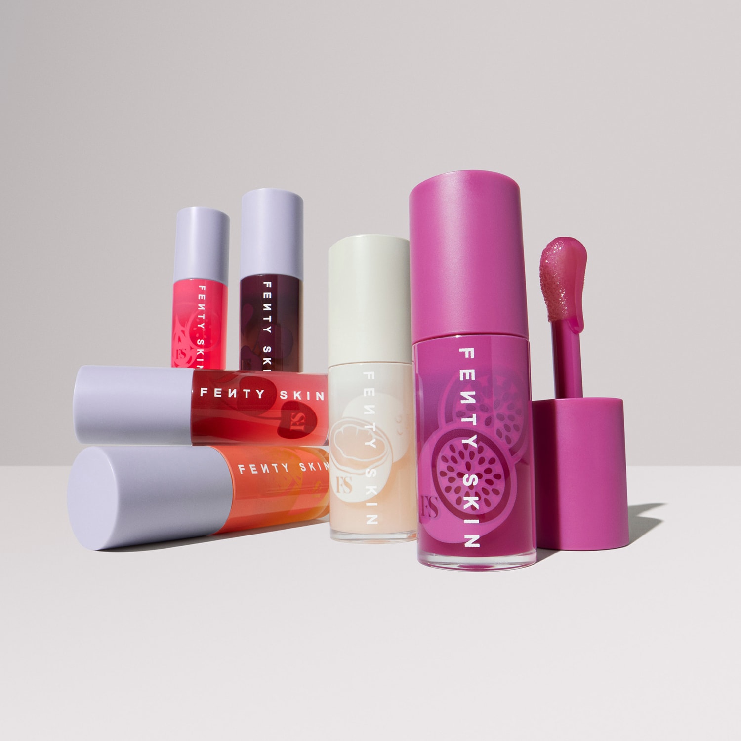 Фото товара1