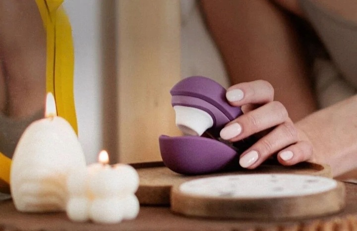 Фото товара1