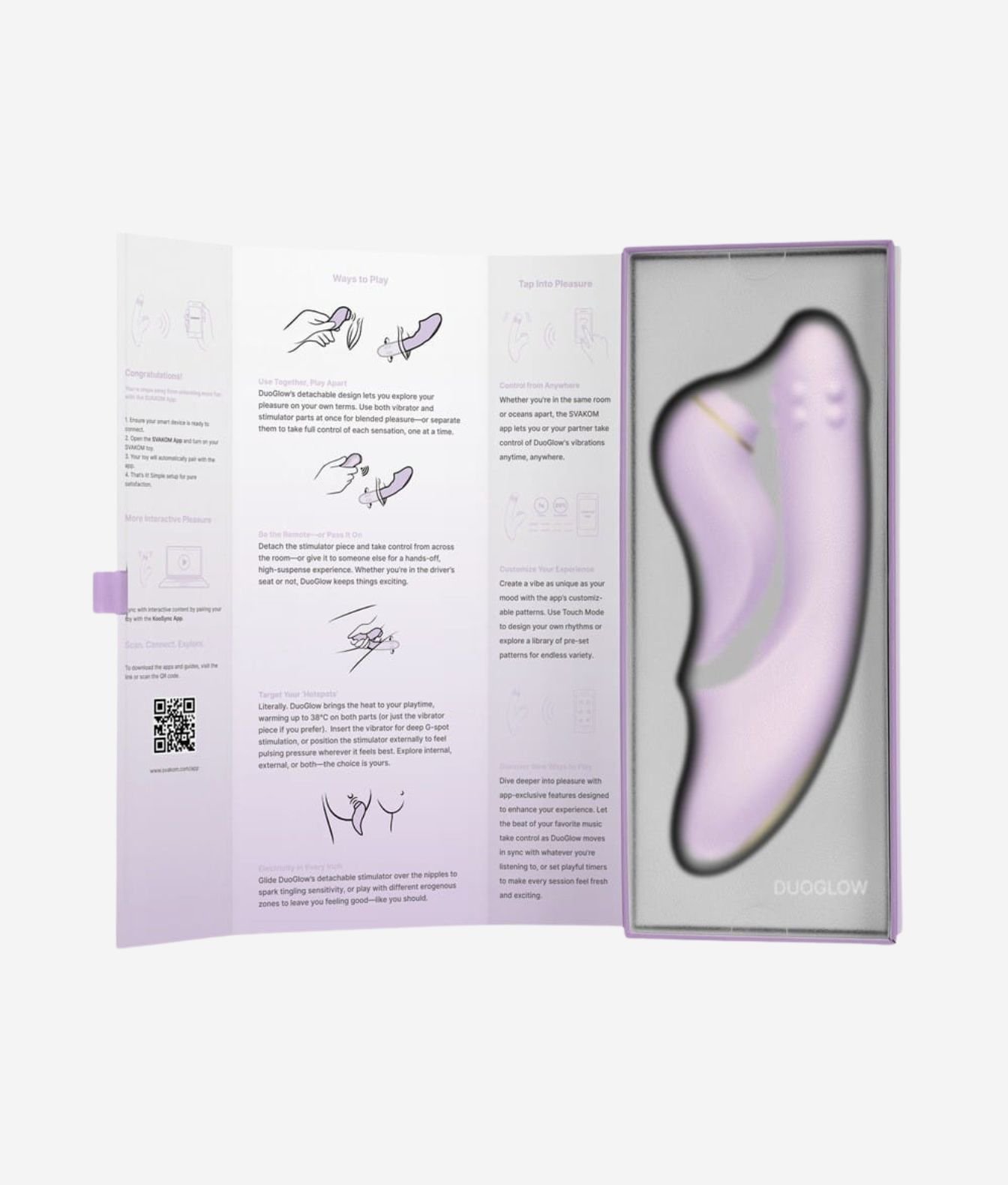 Фото товара1