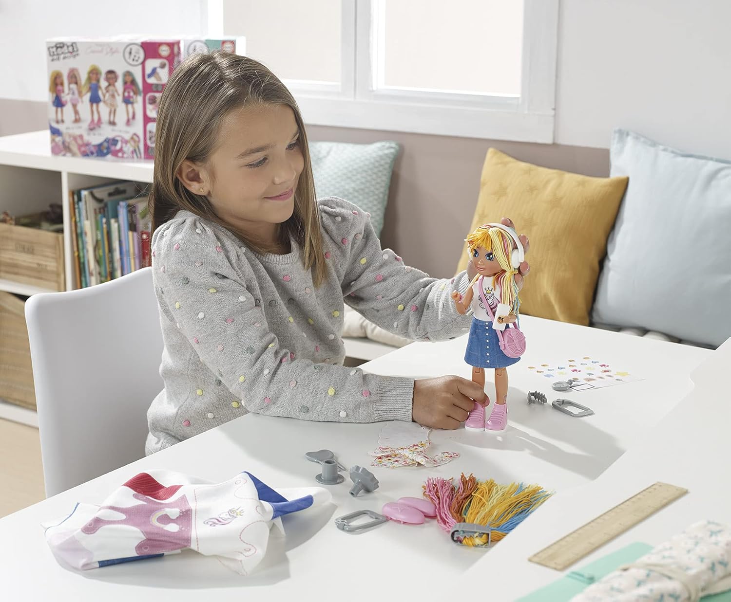 Фото товара1