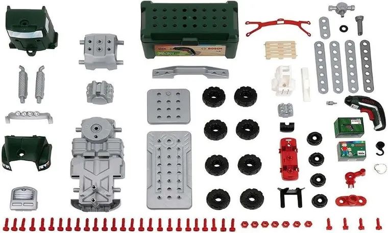 Фото товара1