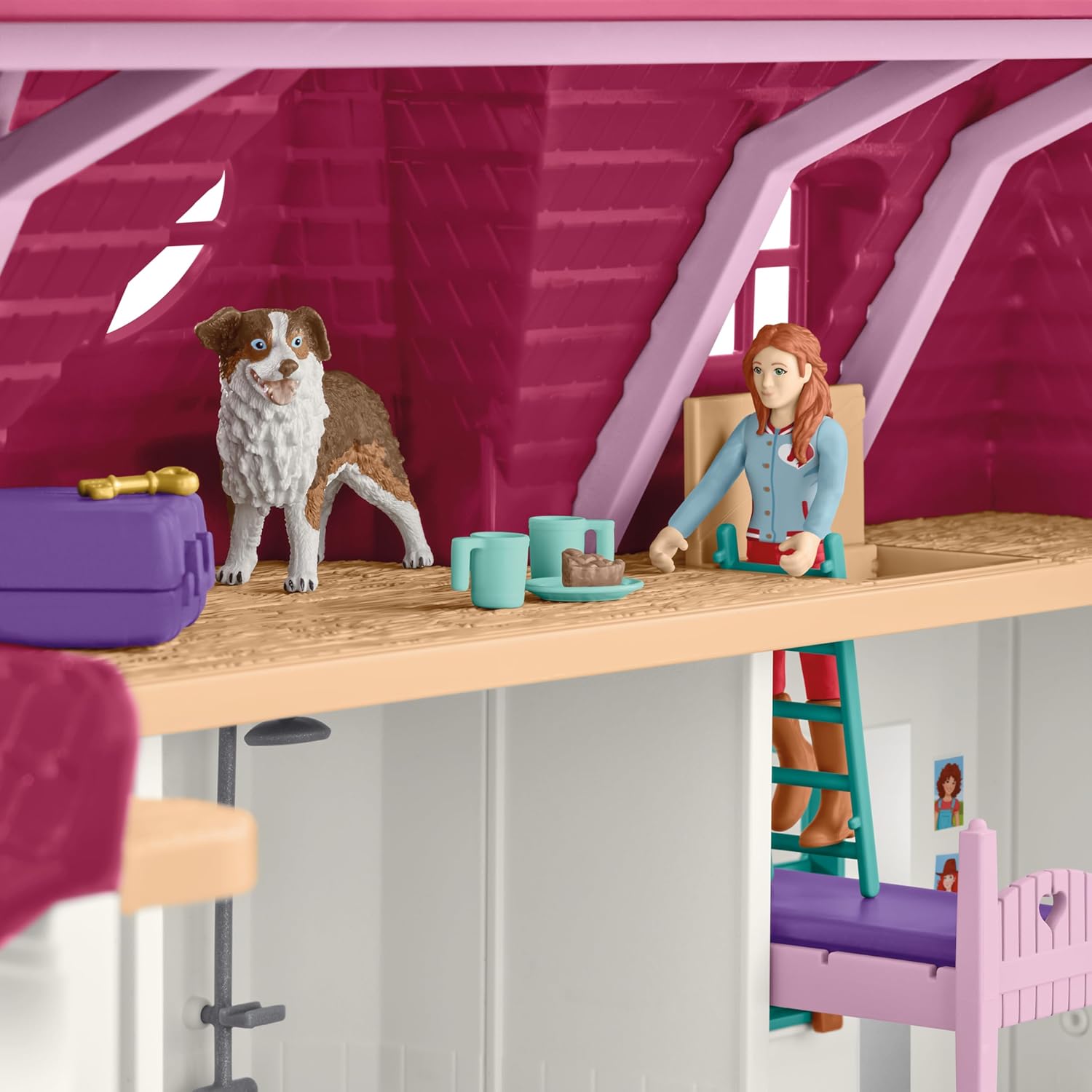 Фото товара1